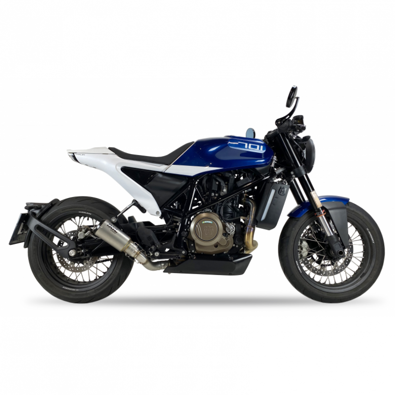2021 svartpilen 701 deals